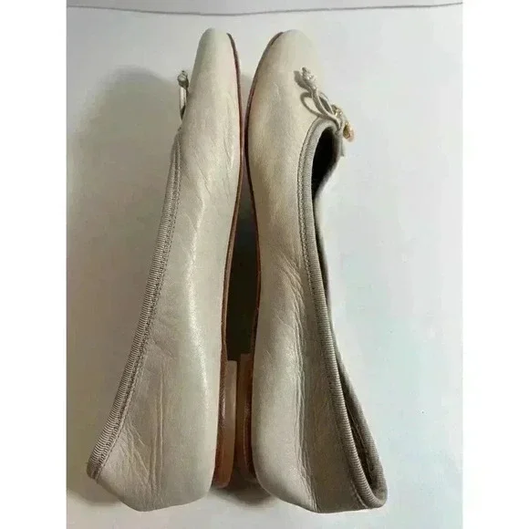 Tory Burch shoes - Picture 7 of 9